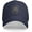 Navy Blue, variant on Icxc Nika Cross Orthodox Christian Jesus Christ Baseball Cap Women Cowboy Hat Trucker Hat Men Dad Hat Sun Hat Black