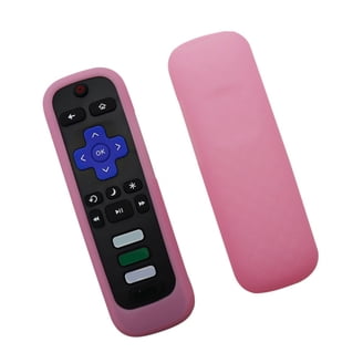 Samsung BN96-54413P One Connect Box, Media Receiver and TV Tuner