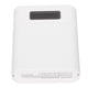 thumbnail image 5 of Caja de cargador de batería, M09B 4x18650 Almacenamiento de batería Banco de energía Caja de almacenamiento de batería Banco de energía de batería Rendimiento probado, 5 of 12