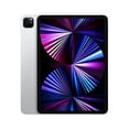 thumbnail image 1 of iPad Pro Apple de 11 pulgadas WiFi + Cellular 1 TB usado - Gris espacial, 1 of 3