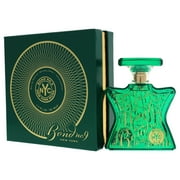 New York Musk by Bond No. 9 Eau De Parfum EDP Spray Unisex 3.4 oz / 100 ml New