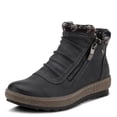 thumbnail image 2 of Spring Step Women's CLEORA Boots, 2 of 9