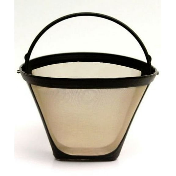 Cuisinart BPA Free Coffee Filter Cone
