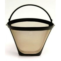 Cuisinart BPA Free Coffee Filter Cone