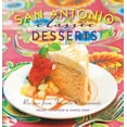 thumbnail image 2 of Pre-Owned San Antonio Classic Desserts (Hardcover) 1455614580 9781455614585, 2 of 2