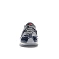 thumbnail image 3 of Nike Men's Air Max 98 Supreme Obsidian Running Shoes, from StockX, 3 of 5
