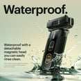 View all media