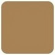 Laura Mercier Flawless Lumiere Radiance Perfecting Foundation - # 2N1 Cashew 30ml/1oz