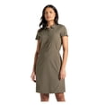 thumbnail image 4 of Craghoppers Robe Nosilife Pro IV pour Femmes, 4 of 5