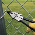 thumbnail image 3 of Malco FP2 10 in. Fencing Pliers, 3 of 3