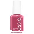 thumbnail image 1 of Essie Vernis à ongles, 13,5 ml, 1 of 3