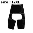 thumbnail image 5 of Workout Shapewear, Body Trainer for Weight Loss Everyday Wear, 5 of 5
