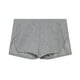 thumbnail image 1 of pstuiky Abreviatura para hombres, Pantalones cortos deportivos de algodón elásticos de cintura media con bolsillo para hombre Pantalones cortos de golf, 1 of 3