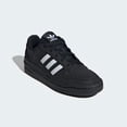thumbnail image 4 of Adi-das FORUM LOW CL Fashion men's US Shoes Casual Sneakers JS0507, 4 of 5