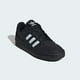 thumbnail image 4 of Ad-id-as FORUM LOW CL Fashion men's US Shoes Casual Sneakers JS0507, 4 of 5