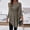 Gray, variant on UDAUDU Womens Sheer Knit Poncho Crochet 2026 Summer Tops See Through Mesh Spring Loose Sweaters Beach Vacation Cover Ups Dark Purple