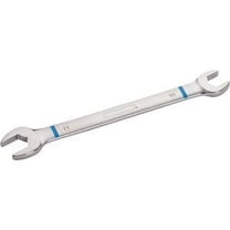 Channellock Products Metric 10 mm x 11 mm Open End Wrench