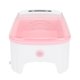 thumbnail image 1 of Comedero Automático Gatos, Dispensador De Comida Mascotas Con Función De Temporizador Programable, Gran Capacidad Y Diseño Tapa Automática, Para Gatos, Perros Pequeños, 1 of 7