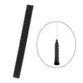 thumbnail image 5 of GARENDE 4x Heat Shrink Tube Heat Shrinkable Electrical Insulation Racket Grip Non-Slip, 5 of 9