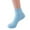 E, variant on Winter Candy Color Tube Socks Coral Socks Floor Socks Solid Color Warm Socks Mens Soccer Socks Running Toe Socks Seamless Athletic Socks Women Women Sock Women's Socks Large Wide Boot Socks Mens Socks