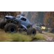 thumbnail image 2 of Videojuego Milestone Monster Jam Showdown, 2 of 7
