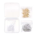 thumbnail image 3 of Abbracc Back Pads Backstops Earring Studs Backings 200x, 3 of 9