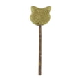 thumbnail image 2 of Paleta para Gato Fancy Pets Catnip Diseño de Gato, 2 of 4