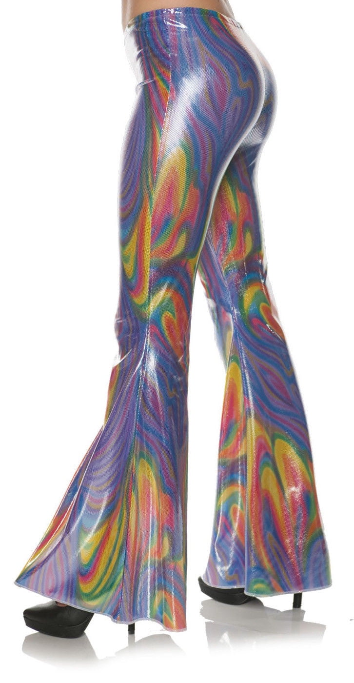 xs flare pants