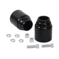thumbnail image 4 of Tope de Goma Whiteline W93538 para Ford Excursion 00-05, 4 of 4