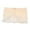 03#Champagne, variant on Wedding Cape Sheer Shawls and Wraps for Evening Dresses Women Fashion Scarves Cover Up for Summer Royal Blue One Size