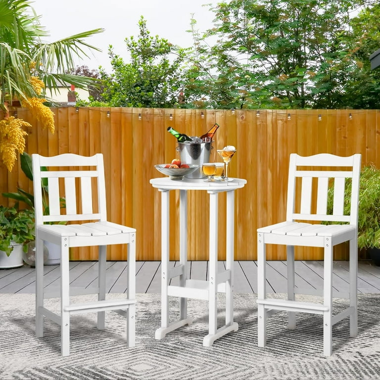 Patio Chairs Tall Outdoor Stools Tall Patio Chairs Poteban Patio