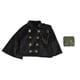 thumbnail image 4 of Disfraz de Nael del juego FF14 para hombre, disfraz elegante para Halloween, carnaval, Navidad, uniforme, 4 of 4