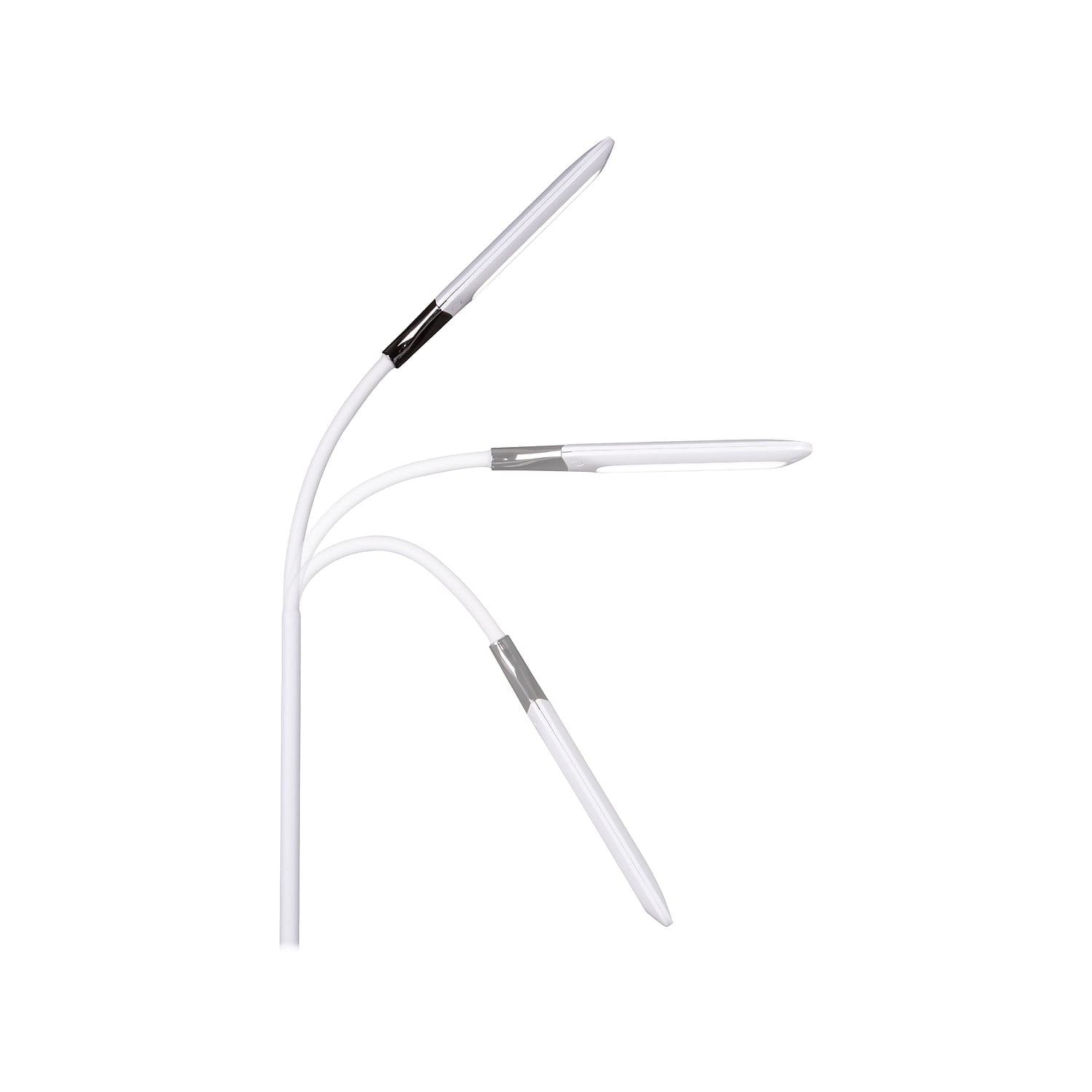 OttLite  Desk Lamp SCD0500S