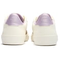 thumbnail image 3 of Geox Emmeleny Sneakers, 3 of 4