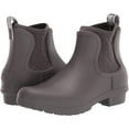 thumbnail image 7 of UGG Womens Chevonne Ankle Boot, 7 of 7