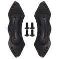thumbnail image 2 of Pinza de freno 2 / Set Pinza De Freno Delantera / Trasera Pinza De Freno De Aluminio Para RC Crawler Car Negro Negro Magideal Pinza de freno, 2 of 4