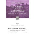 thumbnail image 1 of Libro El Conde De Monte Cristo Tapa Blanda, Autor Alexandre Dumas (padre), Editorial Porrua, 1 of 1