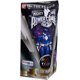 thumbnail image 5 of Power Rangers Mighty Morphin Movie Blue Ranger 5" Action Figure New 2016, 5 of 5