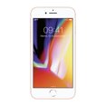 thumbnail image 2 of Celular Iphone Apple 8 PLUS 64GB Dorado Reacondicionado, 2 of 3
