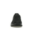 thumbnail image 3 of Nike Men's Air Zoom Pegasus 41 Black Anthracite Running Shoes, from StockX, 3 of 5