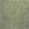 thumbnail image 2 of JONATHAN Y SUPERSOFT 9' Square Area Rug, Haze - Green, SEU100O-9SQ, 2 of 8