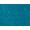 Deep Teal, variant on Plus Size Chenille Cowlneck Sweater