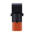 thumbnail image 5 of 2X New Power Window Switch Fit for Focus 2012-2017 Focus Turnier 2012-2017 BM5T-14529-, 5 of 5