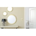 thumbnail image 5 of Intermatic FD30MC 30 Minute 125 to 277 VAC 60 Hz SPST Ivory Countdown Timer, 5 of 5