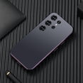 thumbnail image 5 of Kyusrd Unlocked android Smartphone 16GB ROM+2GB RAM android Phone 4IN HD Cell Phone 2MP Rear Camera System 2000mAh Phone Mobile Phone Large Storage, 5 of 6