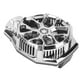 thumbnail image 4 of Enfriador de teléfono portátil,Ventilador de enfriamiento de teléfono Ventilador de enfriamiento de teléfono semiconductor Enfriador de teléfono Diseño a prueba de futuro, 4 of 14