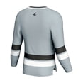 thumbnail image 3 of Youth GameDay Greats Silver Providence Friars Spirit Hockey Jersey, 3 of 4