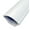 White, variant on Wire Trak Corner Duct Cable Raceway - 5 Feet - 4 colors