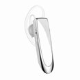 thumbnail image 3 of Bluetooth 5.0 Headphones Wireless Earphone Business Headset with Mic Mini Smart Earbuds, 3 of 5
