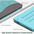 thumbnail image 5 of YANI -Nispira Sf-Ha50/Aa50 Active Hepa Airclean Vacuum Filter For Miele Cleaner 3 Pack, 5 of 6